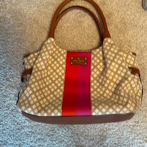 Kate Spade Purse